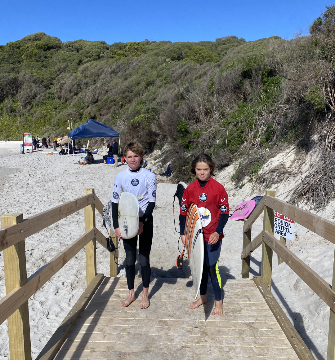 /uploaded_files/media/gallery/1660875213James Taylor & Jez Wakefield.png